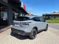 Nissan Qashqai Qashqai 1,3 DIG-T N-Connecta+ Xtronic Grau - thumbnail 4