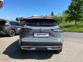 Nissan Qashqai Qashqai 1,3 DIG-T N-Connecta+ Xtronic Grau - thumbnail 5