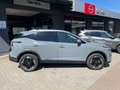 Nissan Qashqai Qashqai 1,3 DIG-T N-Connecta+ Xtronic Grau - thumbnail 3