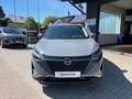Nissan Qashqai Qashqai 1,3 DIG-T N-Connecta+ Xtronic Grau - thumbnail 2