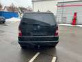 Mercedes-Benz ML 270 M-Klasse TÜV bis 06/2026 mit AHK Schwarz - thumbnail 4