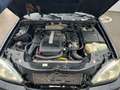 Mercedes-Benz ML 270 M-Klasse TÜV bis 06/2026 mit AHK Schwarz - thumbnail 20