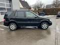 Mercedes-Benz ML 270 M-Klasse TÜV bis 06/2026 mit AHK Schwarz - thumbnail 6