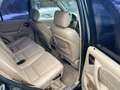 Mercedes-Benz ML 270 M-Klasse TÜV bis 06/2026 mit AHK Schwarz - thumbnail 14