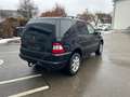 Mercedes-Benz ML 270 M-Klasse TÜV bis 06/2026 mit AHK Schwarz - thumbnail 5