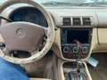 Mercedes-Benz ML 270 M-Klasse TÜV bis 06/2026 mit AHK Schwarz - thumbnail 17