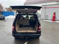 Mercedes-Benz ML 270 M-Klasse TÜV bis 06/2026 mit AHK Schwarz - thumbnail 19