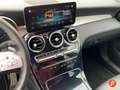 Mercedes-Benz GLC 220 d 4MATIC Blanc - thumbnail 10