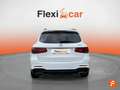 Mercedes-Benz GLC 220 d 4MATIC Blanc - thumbnail 5