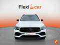 Mercedes-Benz GLC 220 d 4MATIC Blanc - thumbnail 2