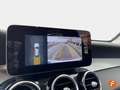 Mercedes-Benz GLC 220 d 4MATIC Blanc - thumbnail 15