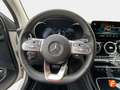 Mercedes-Benz GLC 220 d 4MATIC Blanc - thumbnail 11