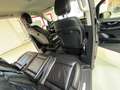 Mercedes-Benz V Classe V - W447 2014 220 cdi Executive L auto Schwarz - thumbnail 36