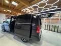 Mercedes-Benz V Classe V - W447 2014 220 cdi Executive L auto Schwarz - thumbnail 31
