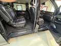 Mercedes-Benz V Classe V - W447 2014 220 cdi Executive L auto Schwarz - thumbnail 43