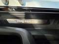 Mercedes-Benz V Classe V - W447 2014 220 cdi Executive L auto Schwarz - thumbnail 38