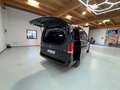 Mercedes-Benz V Classe V - W447 2014 220 cdi Executive L auto Schwarz - thumbnail 19