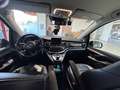 Mercedes-Benz V Classe V - W447 2014 220 cdi Executive L auto Schwarz - thumbnail 20