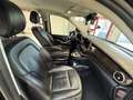 Mercedes-Benz V Classe V - W447 2014 220 cdi Executive L auto Schwarz - thumbnail 35
