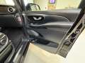 Mercedes-Benz V Classe V - W447 2014 220 cdi Executive L auto Schwarz - thumbnail 32