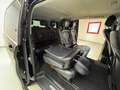 Mercedes-Benz V Classe V - W447 2014 220 cdi Executive L auto Schwarz - thumbnail 26