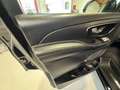 Mercedes-Benz V Classe V - W447 2014 220 cdi Executive L auto Schwarz - thumbnail 42