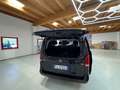 Mercedes-Benz V Classe V - W447 2014 220 cdi Executive L auto Schwarz - thumbnail 29