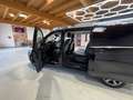 Mercedes-Benz V Classe V - W447 2014 220 cdi Executive L auto Schwarz - thumbnail 27