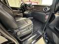 Mercedes-Benz V Classe V - W447 2014 220 cdi Executive L auto Schwarz - thumbnail 33