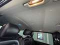Mercedes-Benz V Classe V - W447 2014 220 cdi Executive L auto Schwarz - thumbnail 46