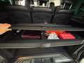 Mercedes-Benz V Classe V - W447 2014 220 cdi Executive L auto Schwarz - thumbnail 17