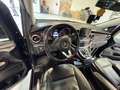 Mercedes-Benz V Classe V - W447 2014 220 cdi Executive L auto Schwarz - thumbnail 40