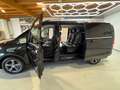 Mercedes-Benz V Classe V - W447 2014 220 cdi Executive L auto Schwarz - thumbnail 37