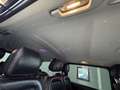 Mercedes-Benz V Classe V - W447 2014 220 cdi Executive L auto Schwarz - thumbnail 45