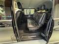Mercedes-Benz V Classe V - W447 2014 220 cdi Executive L auto Schwarz - thumbnail 22