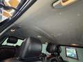 Mercedes-Benz V Classe V - W447 2014 220 cdi Executive L auto Schwarz - thumbnail 44