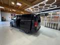 Mercedes-Benz V Classe V - W447 2014 220 cdi Executive L auto Schwarz - thumbnail 30
