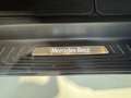 Mercedes-Benz V Classe V - W447 2014 220 cdi Executive L auto Schwarz - thumbnail 21