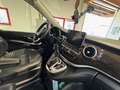 Mercedes-Benz V Classe V - W447 2014 220 cdi Executive L auto Schwarz - thumbnail 34