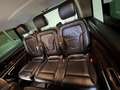 Mercedes-Benz V Classe V - W447 2014 220 cdi Executive L auto Schwarz - thumbnail 23