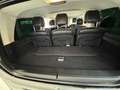 Mercedes-Benz V Classe V - W447 2014 220 cdi Executive L auto Schwarz - thumbnail 28