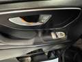 Mercedes-Benz V Classe V - W447 2014 220 cdi Executive L auto Schwarz - thumbnail 41