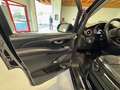 Mercedes-Benz V Classe V - W447 2014 220 cdi Executive L auto Schwarz - thumbnail 39