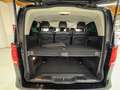 Mercedes-Benz V Classe V - W447 2014 220 cdi Executive L auto Schwarz - thumbnail 16