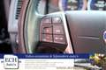 Volvo XC60 2.4 D5 215 pk AWD R-Design, Leer, Adaptieve CC, Xe Zwart - thumbnail 32