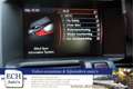Volvo XC60 2.4 D5 215 pk AWD R-Design, Leer, Adaptieve CC, Xe Zwart - thumbnail 16