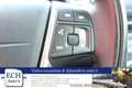 Volvo XC60 2.4 D5 215 pk AWD R-Design, Leer, Adaptieve CC, Xe Zwart - thumbnail 33