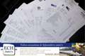 Volvo XC60 2.4 D5 215 pk AWD R-Design, Leer, Adaptieve CC, Xe Zwart - thumbnail 29