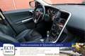 Volvo XC60 2.4 D5 215 pk AWD R-Design, Leer, Adaptieve CC, Xe Zwart - thumbnail 31