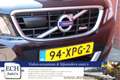Volvo XC60 2.4 D5 215 pk AWD R-Design, Leer, Adaptieve CC, Xe Zwart - thumbnail 20